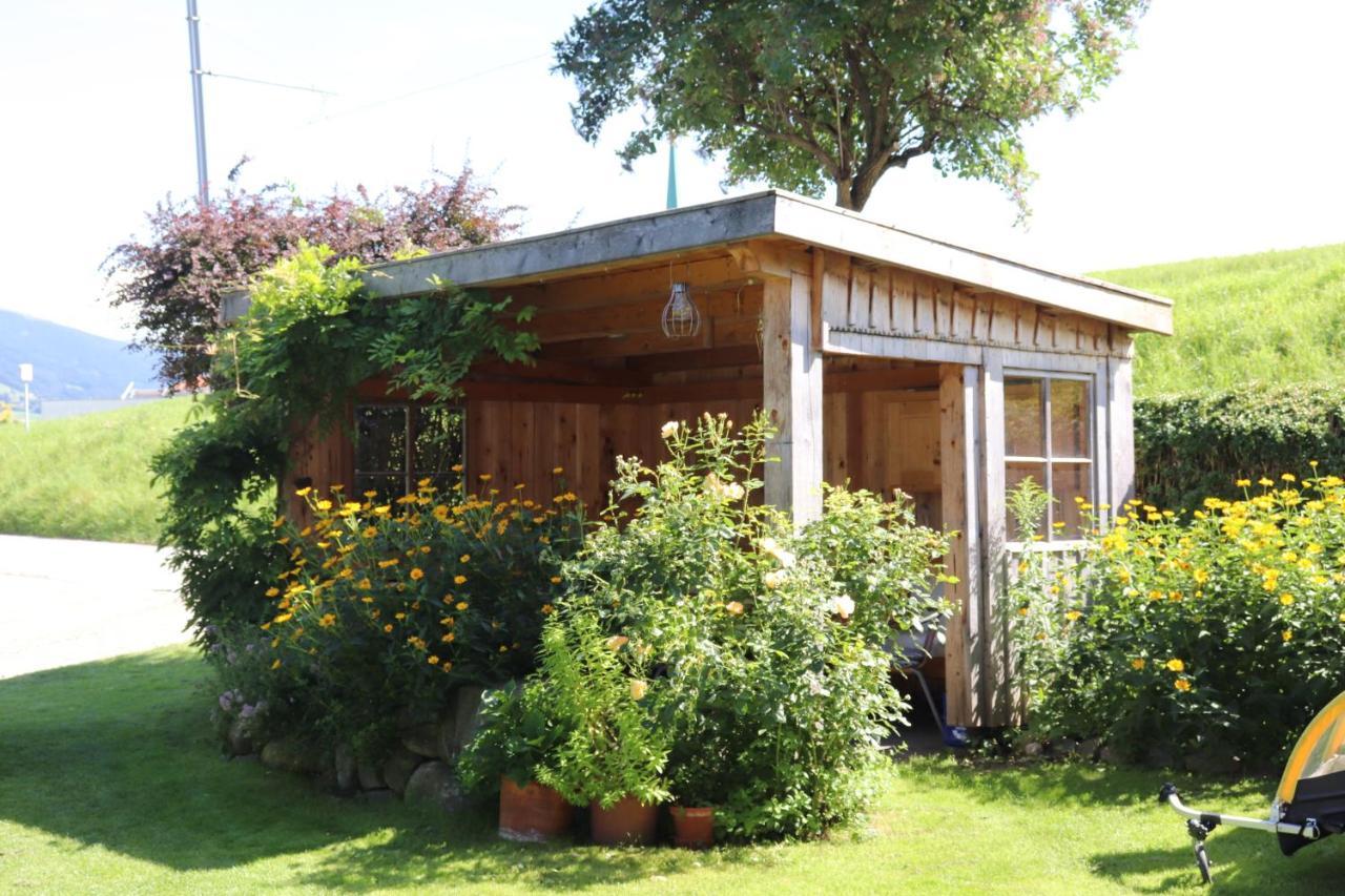 Agroturismo Pechhof