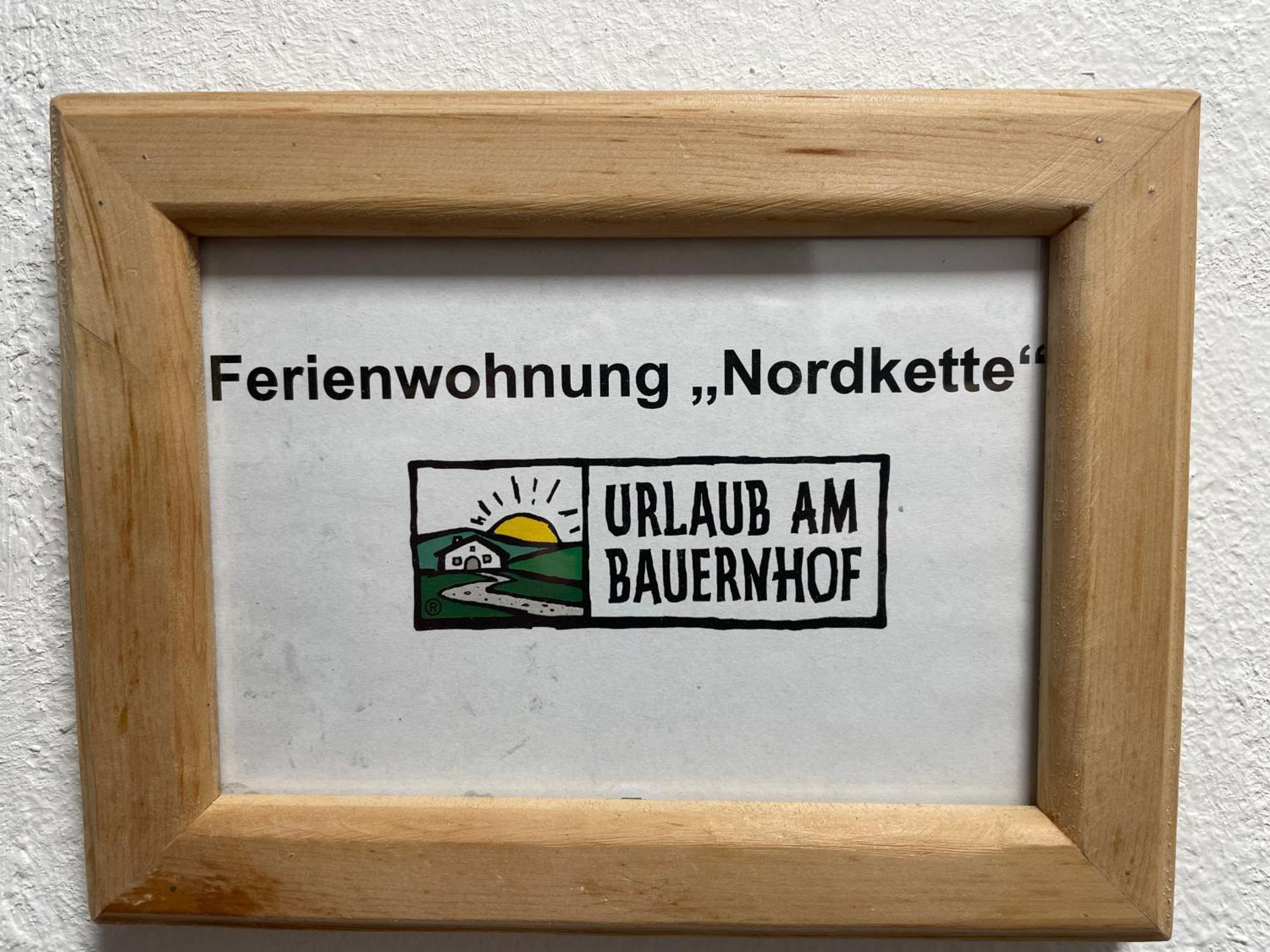 Agroturismo Pechhof