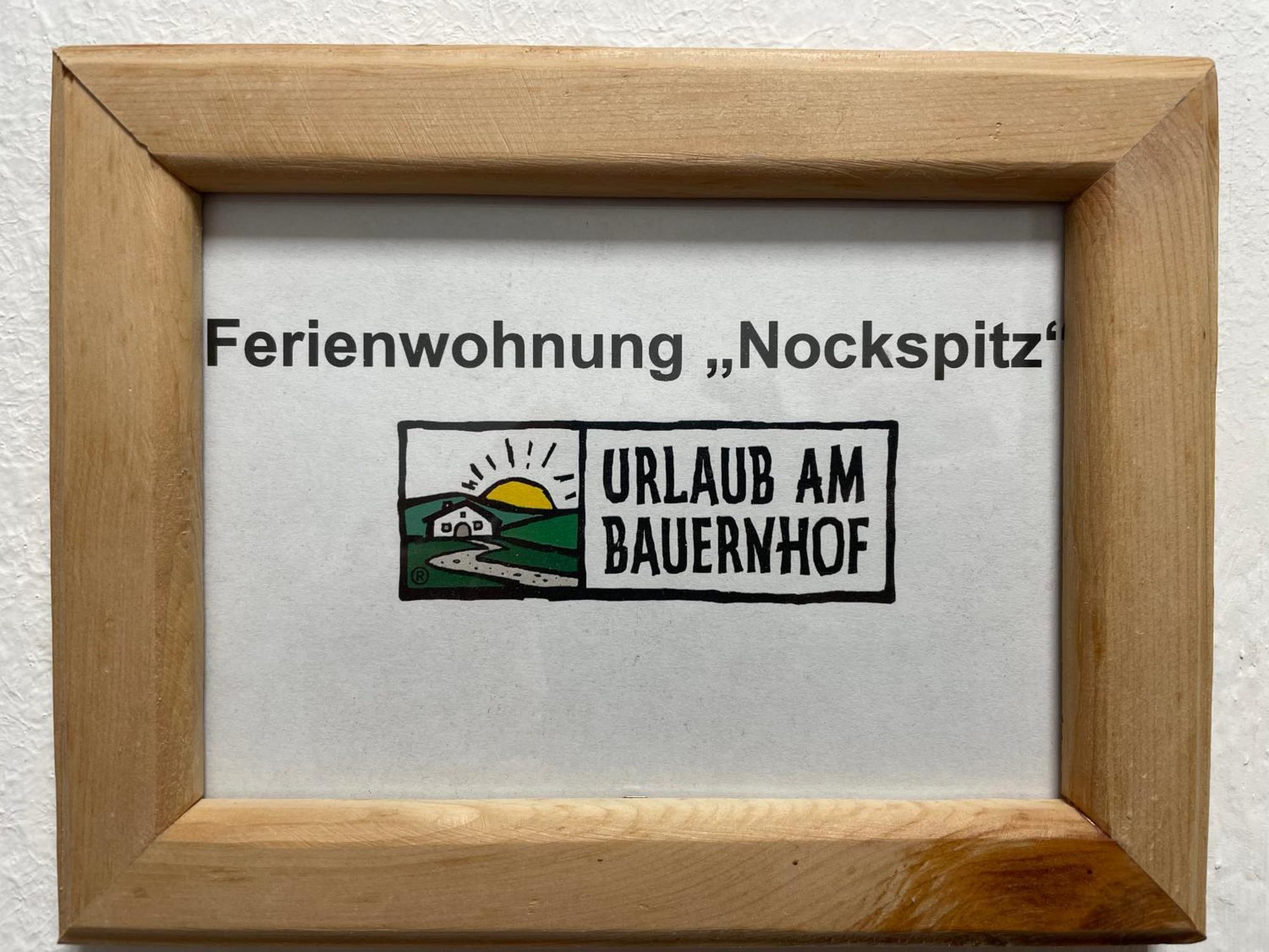 Pechhof Agroturismo *