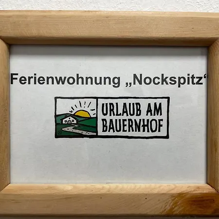 Pechhof Villa Innsbruck Buitenkant foto